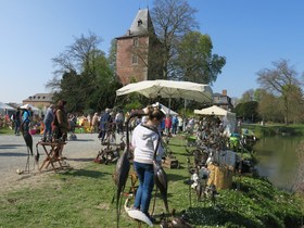 Foire_et_jardins_2017__7_