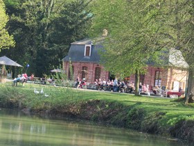 Foire_et_jardins_2017__8_