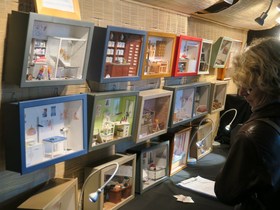 Foire_et_jardins_2017__20_