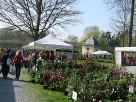 Foire_et_jardins_2017__24_