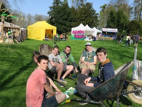 Foire_et_jardins_2017__26_