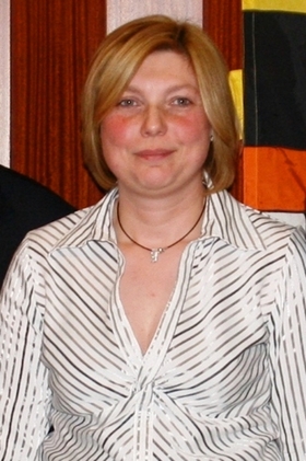 2012-01-31