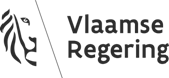 Vlaamse_regering