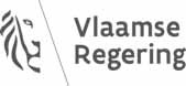 Vlaamse_regeringkopie