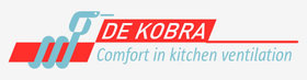 De_kobra