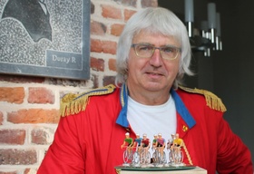 Editiepajot_pitoe_ingezonden_foto