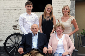 Lennik_diamant_dekempeneer__kk