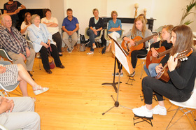 Lennik_diamant_deduytsche__concert_