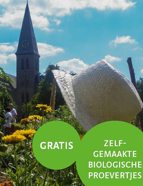Editiepajot_beersel