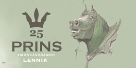 Prins_1