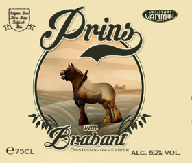 Bier_prins