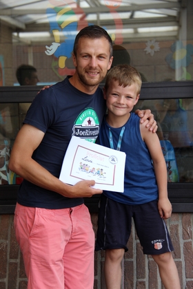 2017-06-21_uitreiking_sportdiploma__7_a