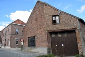 Zagerij