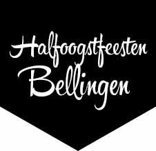 Halfoogstfeestenkopie