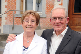 Bijgaarden_goud_peeters_e_