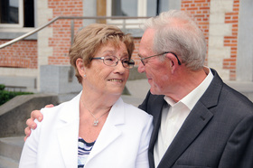 Bijgaarden_goud_peeters_ea