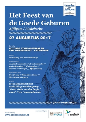Goed_geburen