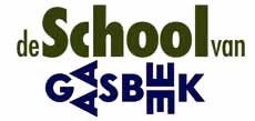 School_gaasbeekkopie