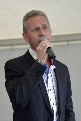 Editiepajot_beersel