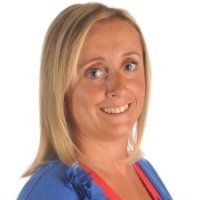 Marieke_de_medts