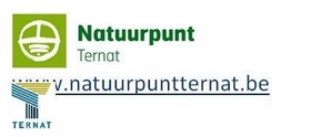 Natuurpunt_ternat