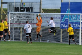 Voetbal_2_kl