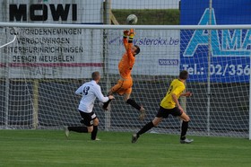 Voetbal_3_kl