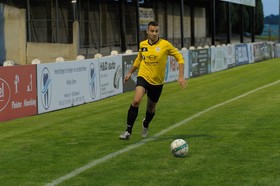 Voetbal_4_kl