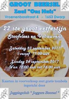 Joggers_beersel_eetfestijn