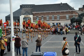 Prins_12