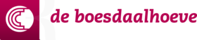 Deboesdaalhoeve-logo