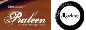 Praleen_en_alzenbar