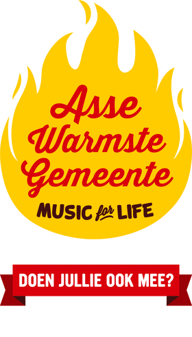 Vlam_asse_warmste_gemeente_1_