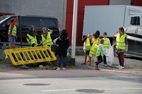 Vuil_5