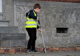 Vuil_6