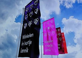 Handel_2_kl
