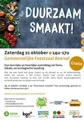 Flyer_duurzaam_smaakt_pagina_1