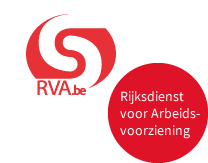 Logo-nl