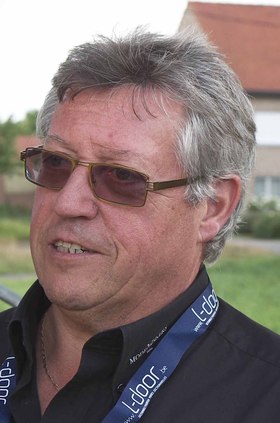 Andre