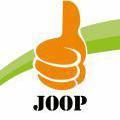 Joop_jongeren_cd_v_opwijk