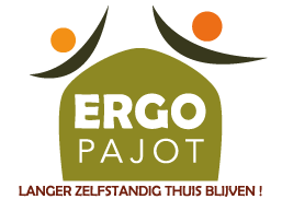 Logo_ergopajot_baseline_mail