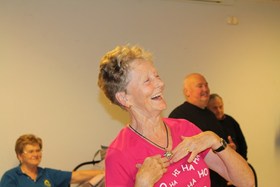 Img_7146
