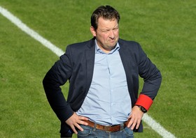 Geert_criquielion