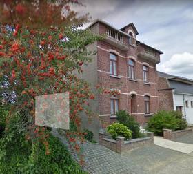 Brouwerij_willems