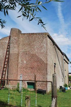 Brouwerij_willems_achterkant