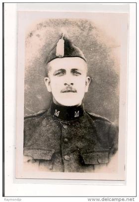 Bert_willems_pasfoto