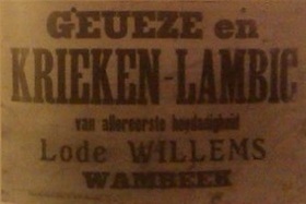 Brouwerij_willems_blz_boek_knip