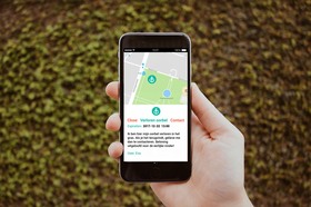 Mockup_app