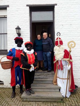 Sint_1_bewerkt-1