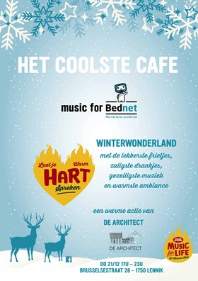 Coolste_cafe